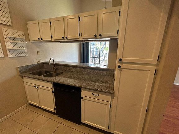 4th image of 8055 Cambridge St APT 86