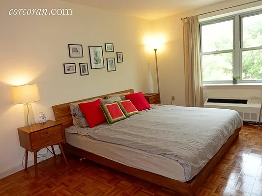 Rented by Corcoran | media 8