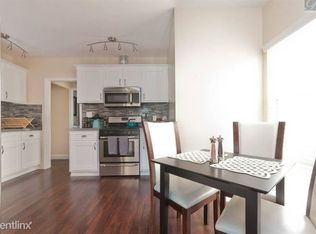 1430 19th St, Santa Monica, CA 90404