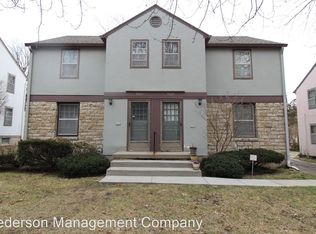 7527 Terrace St, Kansas City, MO 64114