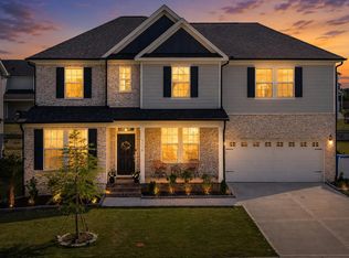 3510 Arran Lake Dr, Fuquay Varina, NC 27526