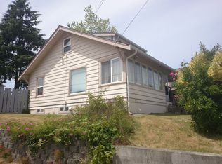 7703 17th Ave NW, Seattle, WA 98117