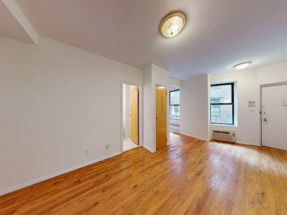 4th image of 417 E 65th St APT 9