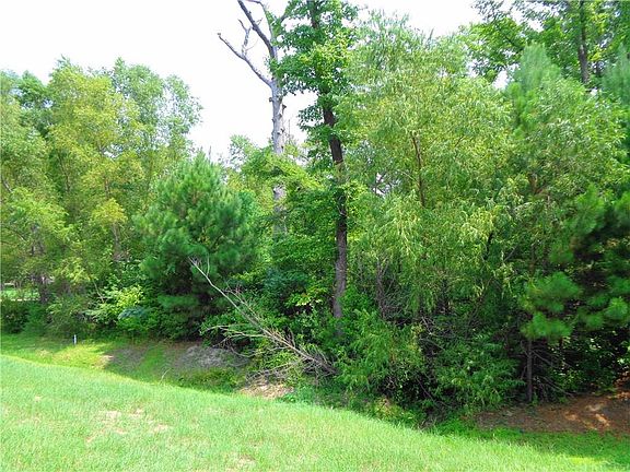 5th image of 4955 Lago Vista Dr