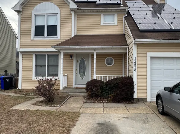 (undisclosed Address), Laurel, MD 20707