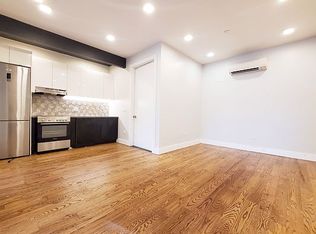 2733 Snyder Ave #1A, Brooklyn, NY 11226