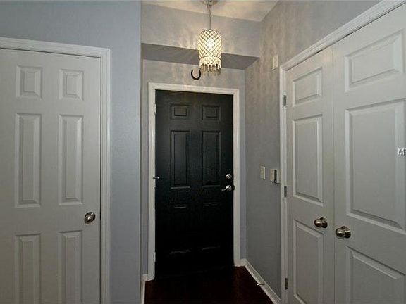 2nd image of 1810 E Palm Ave