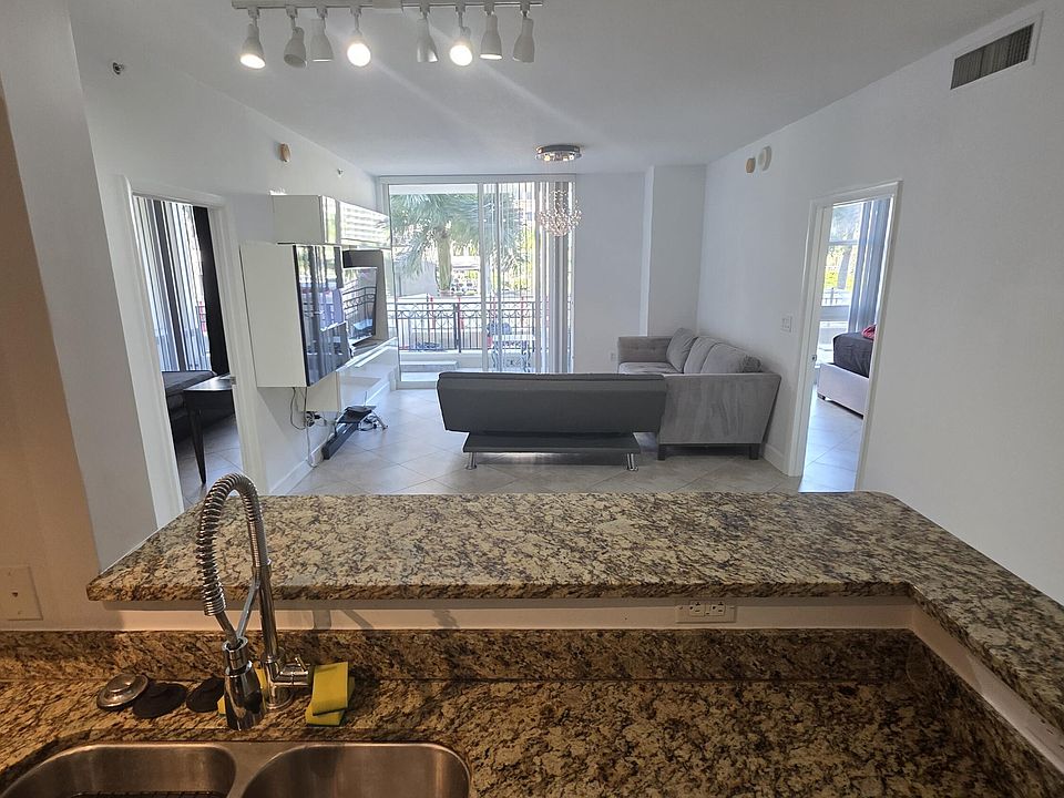 1st image of 550 Okeechobee Boulevard #308