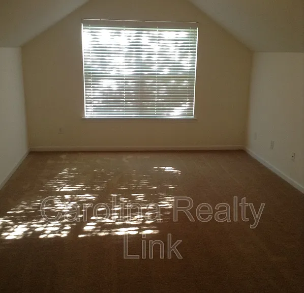7228 Handon Ln — Photo 21