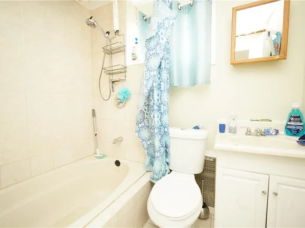 301 Lightner Avenue image 17 of 17