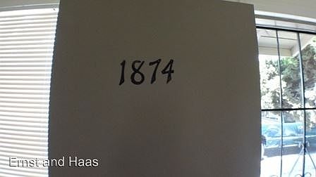 2nd image of 1874 Chestnut Ave