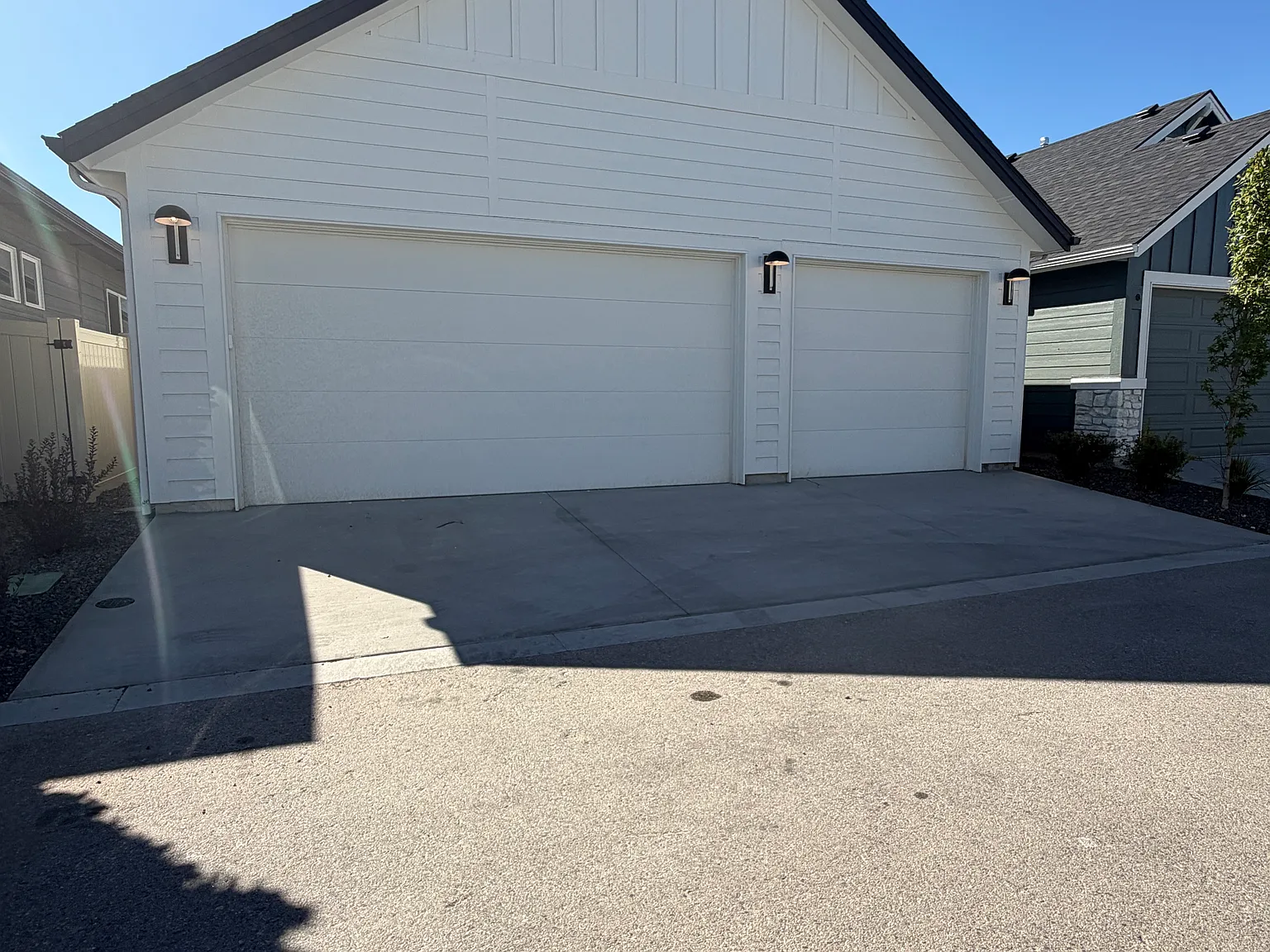 3 bed, 1795 sqft, $2,595 — Photo 2