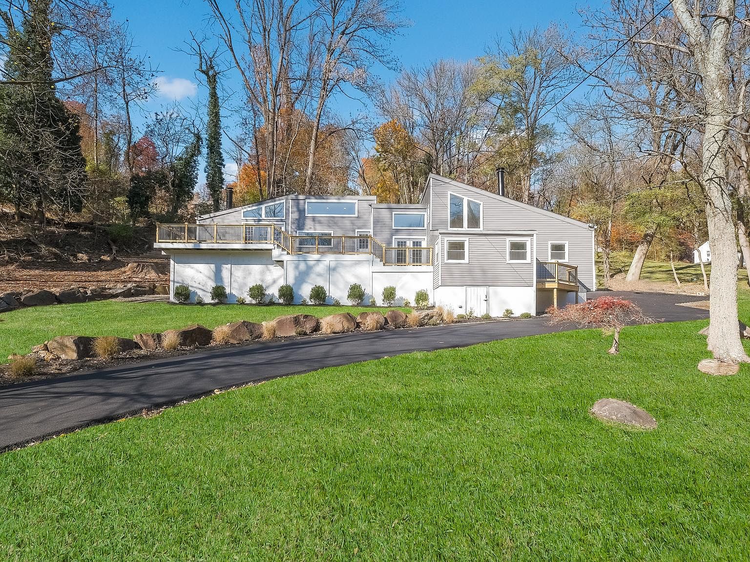 3913 Gradyville Rd, Newtown Square, PA 19073 Zillow