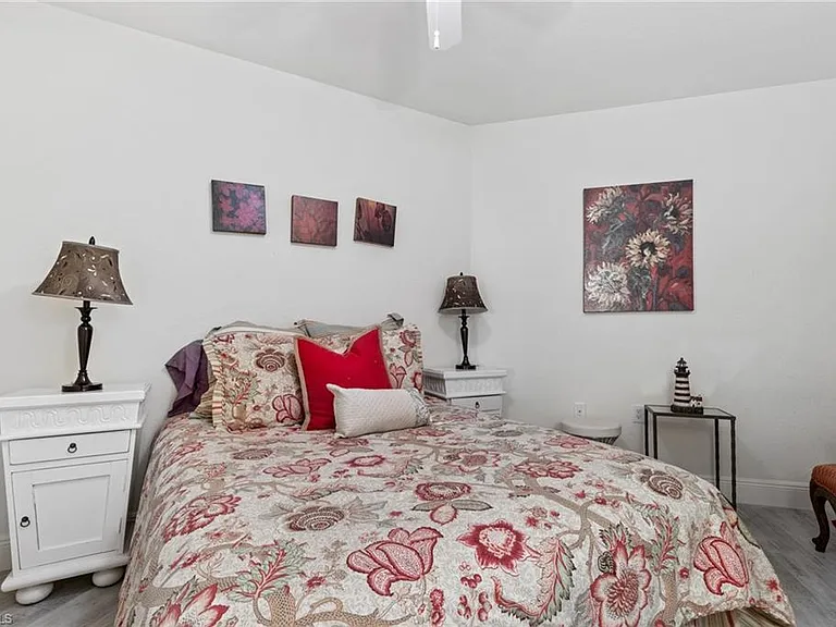 9079 Cascada Way #102 — Photo 31