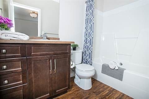5th image of 10645 70th Ave NW