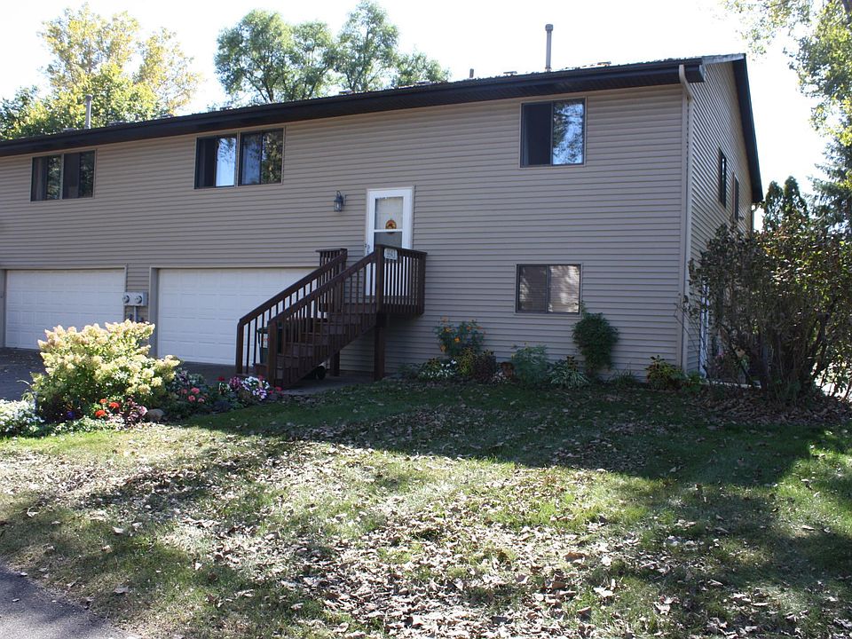 1st image of 9943 Austin St NE