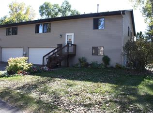 9943 Austin St NE, Blaine, MN 55014