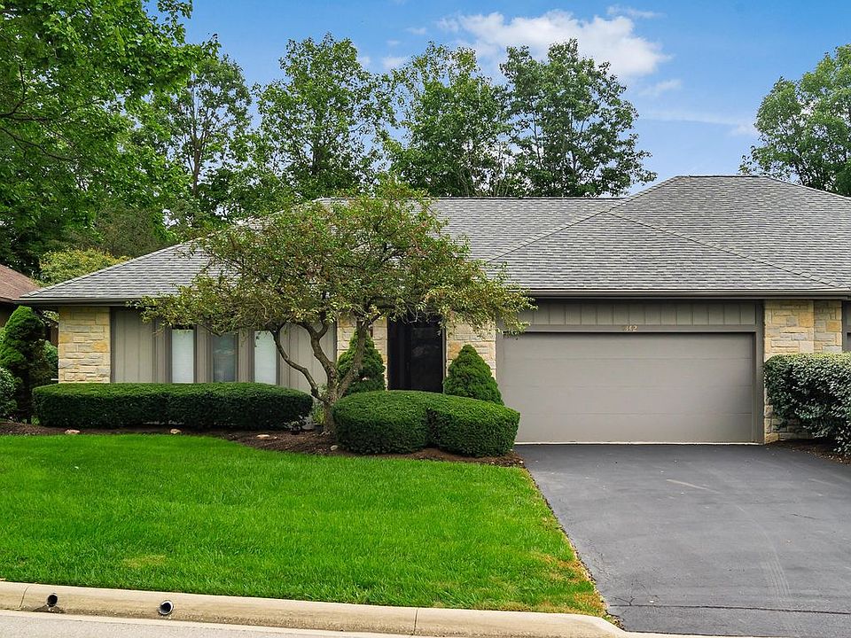 1st image of 9142 Leith Dr