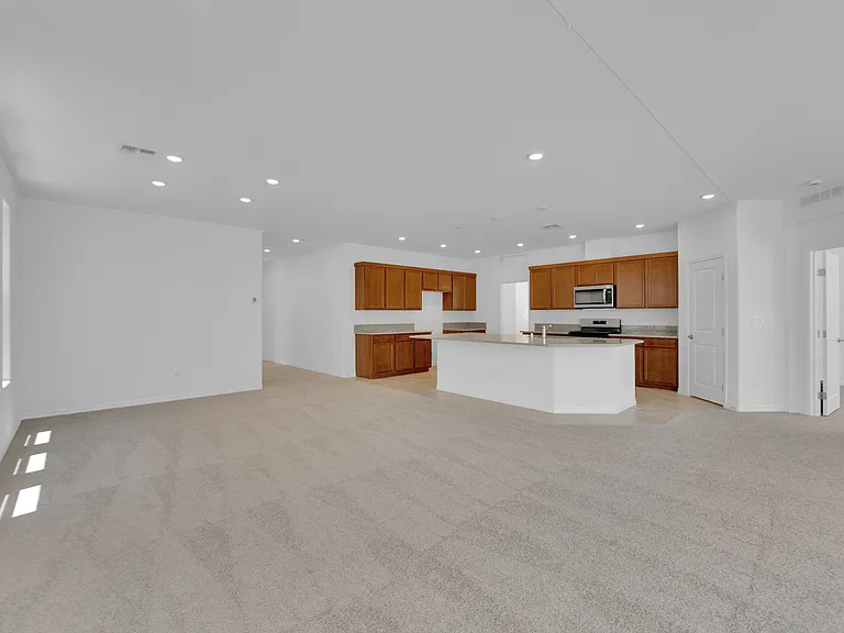 10462 Emerald Rye St — Photo 26