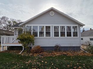 1310 Waverly Ave, Grand Haven, MI 49417