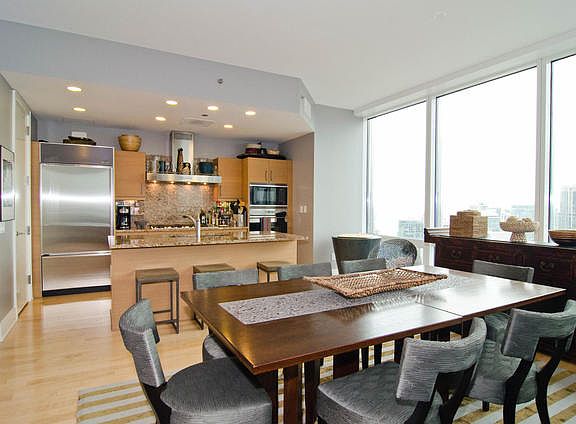 4th image of 401 N Wabash Ave #38K