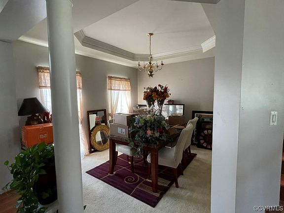 2nd image of 1444 Village Field Dr