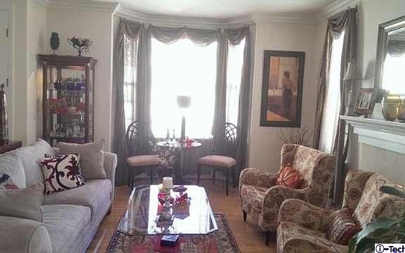 3rd image of 919 N Stoneman Ave #5