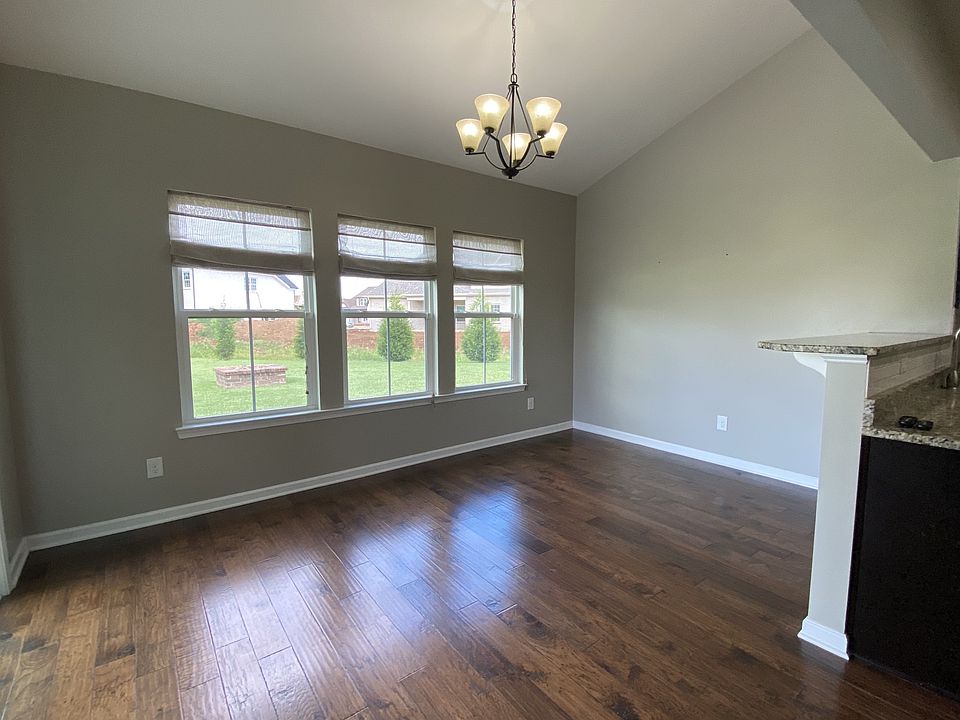 1st image of 428 River Downs Blvd
