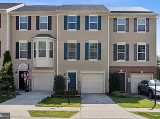 7693 Timbercross Ln, Glen Burnie, MD