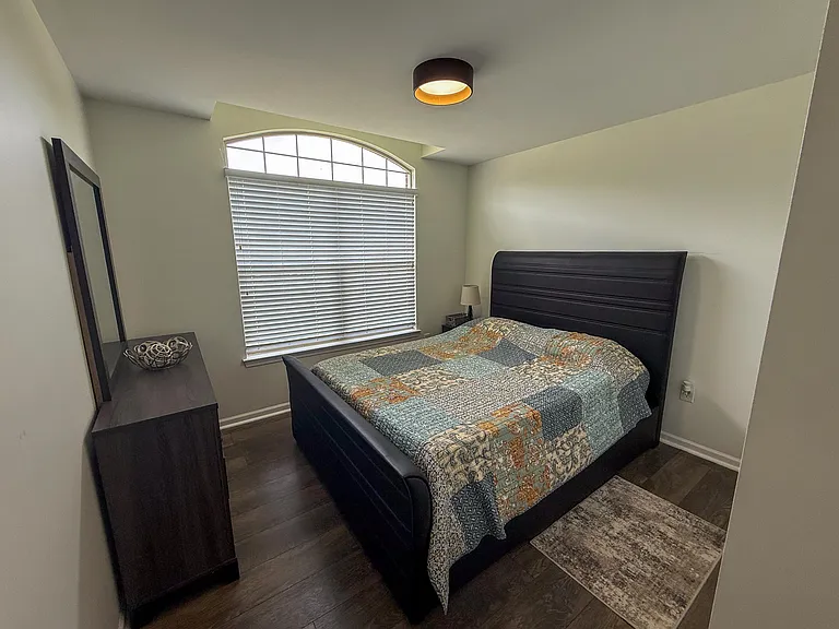 38619 Watson Cir — Photo 15