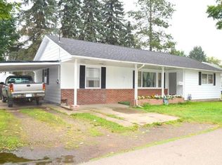 5 Berry St, Warren, PA 16365