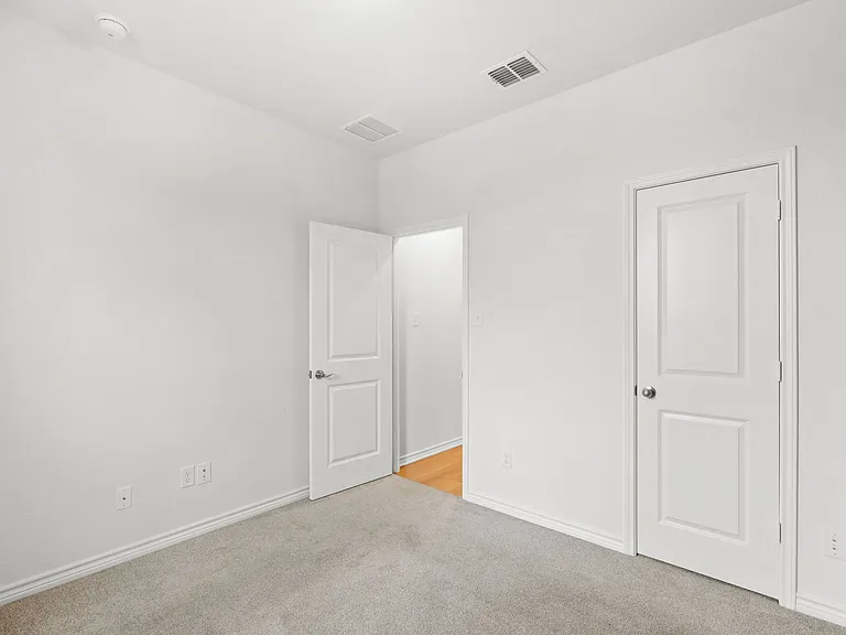 11502 Lemonmint Pkwy — Photo 6