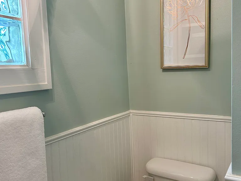 1058 Gilbert St SE — Photo 22