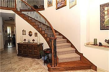 4th image of 6820 Shalloway Dr