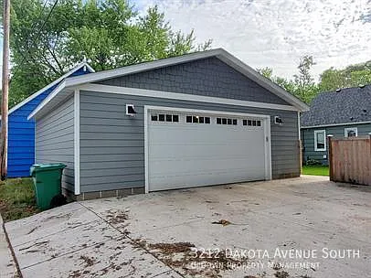 3212 Dakota Ave S — Photo 16
