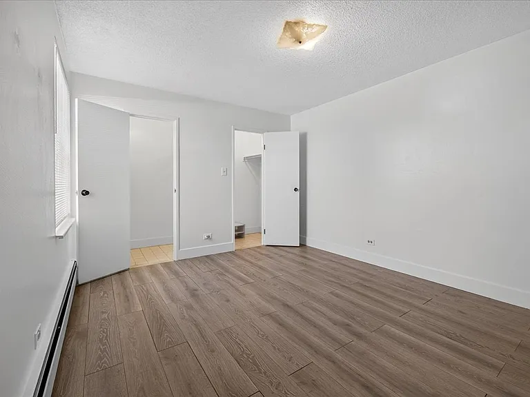 2150 S Vaughn Way #202 — Photo 15