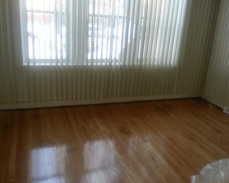 Living Rm
