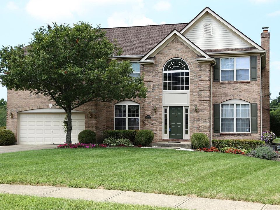 1st image of 6463 Brittany Ln