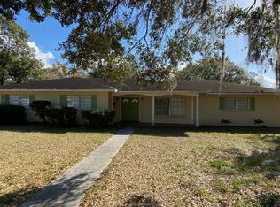601 Carolyn Dr, Brandon, FL 33510