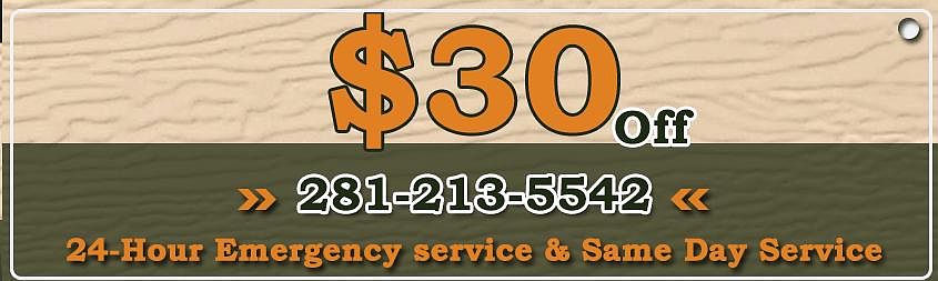 1st image of 26304 Katy Fwy