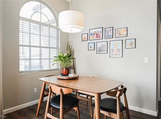 3150 Soft Breezes Dr APT 2031, Las Vegas, NV 89128