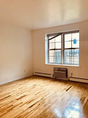 Rented by Voro NYC | media 29