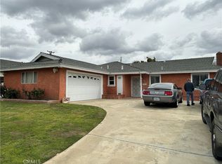 2166 Stocker St, Pomona, CA 91767