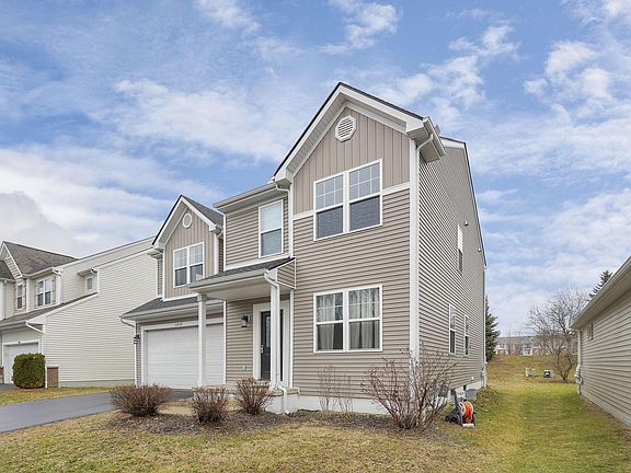 4th image of 5910 Bucksburn Dr