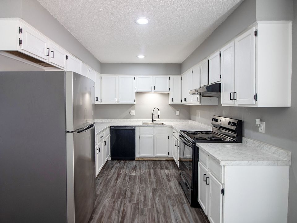 1st image of 1306 Wyoming Ave #4