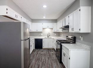 1306 Wyoming Ave #4, Las Cruces, NM 88001