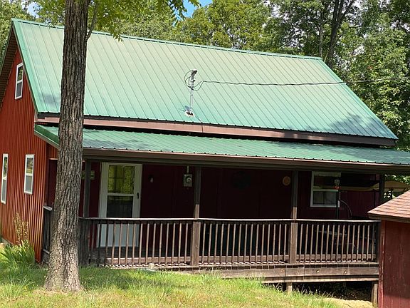 3rd image of 660 Brentwood Ln