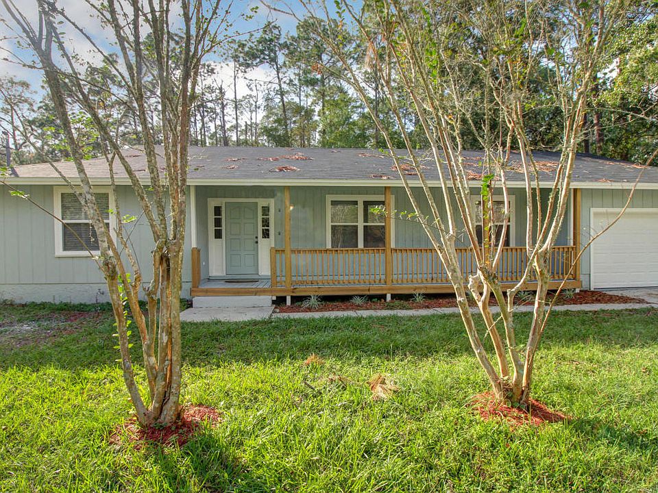 1st image of 11070 Lippizan Dr