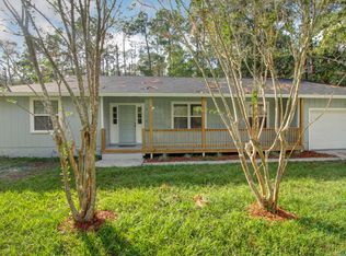 11070 Lippizan Dr, Jacksonville, FL 32257
