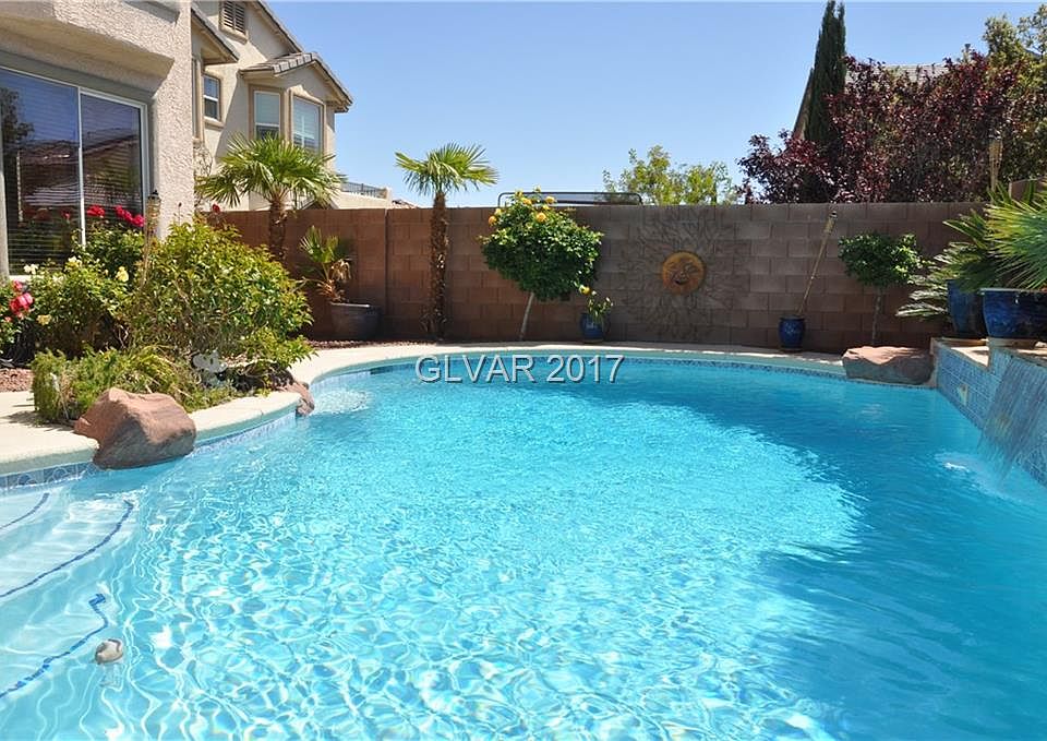 1st image of 11789 Lily Rubin Ave